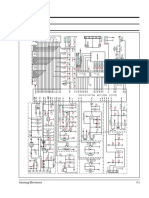 MICROWAVE_SAMSUNG_CE979.pdf