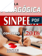 apostilapedagogica2016i