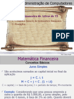 0 0 8 Mat Financeira