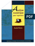 analyse-numerique-pour-ingenieurs.pdf