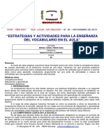 MIGUEL_ANGEL_PEREZ_DAZA_02.pdf