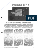 Proyectos electronicos.pdf