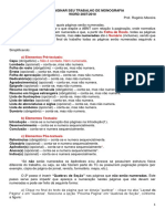 COMO PAGINAR SEU TRABALHO DE MONOGRAFIA EM WORD 2007 - 2010.pdf