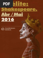 Satelite-Shakespeare-Abr-Mai2016.pdf
