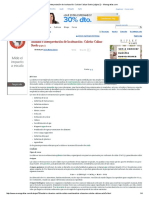 Análisis e Interpretación de La Situación_ Calcita-Caliza-Suelo (Página 2) - Monografias