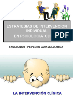 estrategias de intervencion individual.ppt