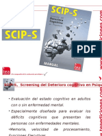 SCIP-S_WEB_2014 (1)