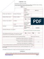 FORM-NO-15G.doc