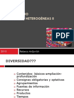 el-trabajo-en-aulas-heterogc3a9neas.pdf