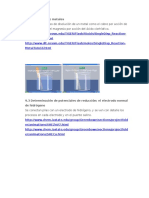 Simuladores 3°PSU