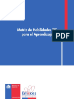 MINEDUC (2013) - Matriz Habilidades TIC para el Aprendizaje (17-46)..pdf