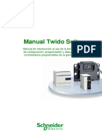 Manual_Twido.pdf