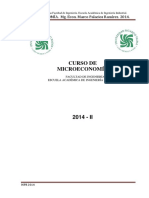 Microeconomia Mpr.