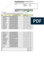 Analisis Uh1 Ganjil 2014 12 Ipa2