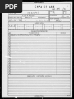 1996 Irregularidades Administrativas Cassio Cunha Lima