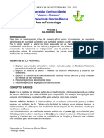 practica-calculo-de-dosis.pdf