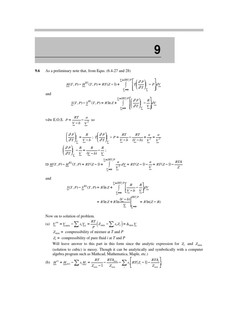 Sandler SM 09 06 PDF Teaching Methods Materials