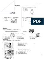 Englishyear4examinationpaper 130506070036 Phpapp01