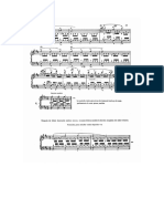 23 Vol 5 Etudio Nº 12 -Cont