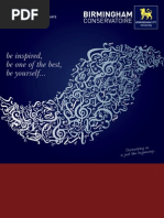 Download Conservatoire-15-04-10 by richardcornock SN31205313 doc pdf