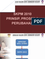 02 Prinsip, Proses Dan Perubahan SKPM