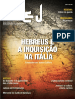 Do_Trabalho_e_dos_Patrimonios_das_Crist.pdf