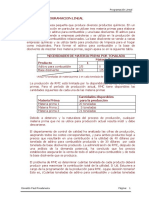C) PROBLEMAS DE PROGRAMACION LINEAL RESUELTOS.pdf