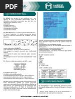 01 - Sub. Pura, Mist. e Sist. - Objetiva [MM]