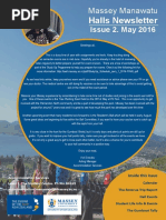 Download Halls Newsletter Issue 2 2016 by Amy Lavini SN312053863 doc pdf