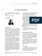 3.automatismos 55-78.pdf