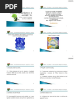 003 - TUTELA CONSTITUCIONAL DO  MEIO AMBIENTE [Modo de Compatibilidade].pdf