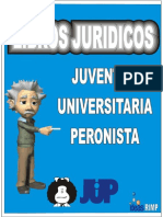 90132780-Apuntes-de-Derecho-Comercial.pdf