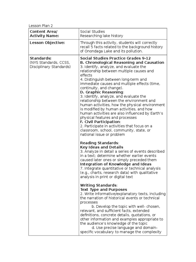 Types of qualitative research design picture