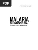 Download Malaria Layout by Dina SN312055842 doc pdf