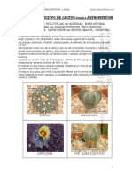 Manual_Cultivo_Cactus_Astrophytum_neocultivos.pdf