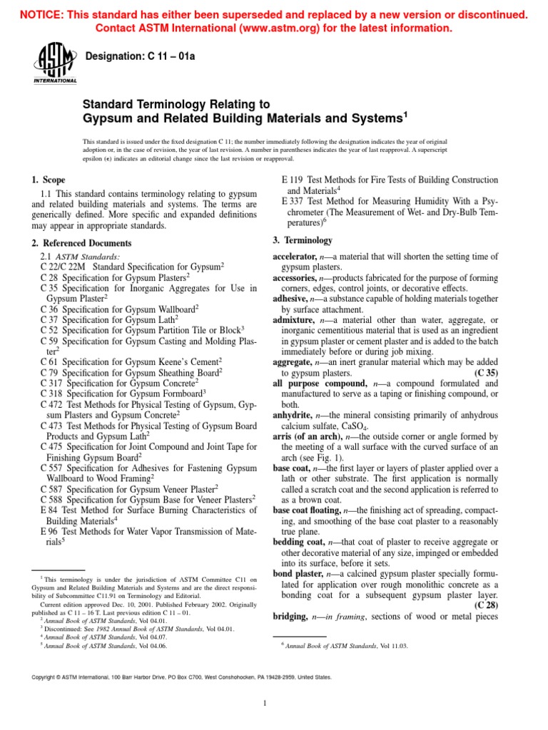C 11 Â " 01 QZEXLTAXQQ | PDF