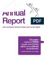 2015 Annual Report