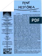 butlleti_fh_11.pdf