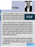 Rawls La Justicia Como Equidad Presentacion.pdf 1564097582