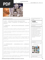 Grupo Espírita Laços de Afeto