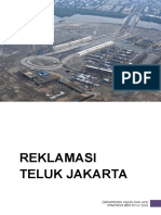 Download Kajian Reklamasi Jakarta by ryanrails SN312059392 doc pdf