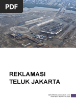 Download Kajian Reklamasi Jakarta by ryanrails SN312059392 doc pdf