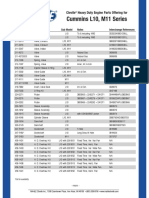 HD 14 1008 - Cummins - l10 m11 PDF