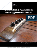 78058021-How-to-Play-Ukulele-Chord-Progressions.pdf