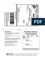 Label 373704011 PDF