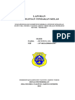 Download PTK BAHASA INDONESIA SMA KELAS XII by Toyo SN312060273 doc pdf