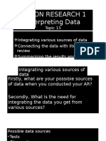 Topic 13 - Interpreting Data.pptx Editing.pptx 29 April