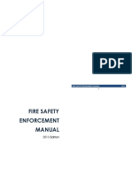 FIRE-SAFETY-ENFORCEMENT-2013.pdf