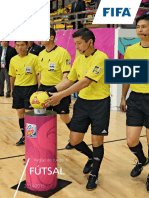 1.1 REGLAS DE JUEGO 2014-15.pdf