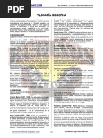 29977693-filosofIa-moderna.pdf